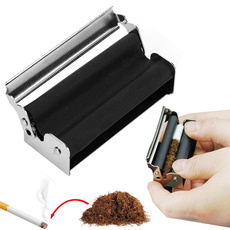 Machine, Cigarettes, diy, tobacco