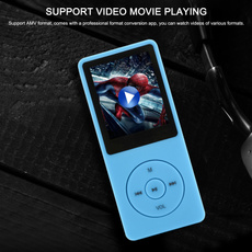 mp3mp4player, mp4playerwithspeaker, musicplayer, mp4player