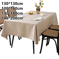 dining, Home Decor, Waterproof, Cover