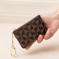 case, Mini, keybag, coin purse
