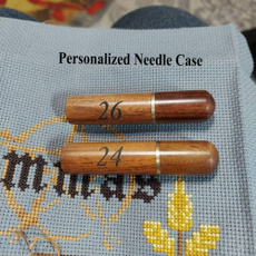 Handmade, needleaccessorie, needlecase, Mother