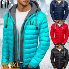 Jacket, Fashion, Winter, winter coat