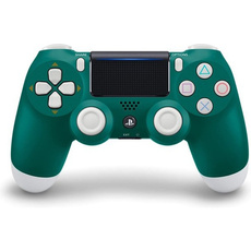 playstation4controller, playstation4console, controller, ps4controller