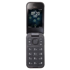 4GB, Phone, cellularphone, black