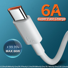 usb, usbtypec, Usb Charger, androidcable