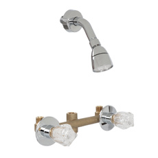 rainfall, Faucets, Shower, Replacement