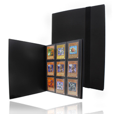 Box, case, Sleeve, Collectibles