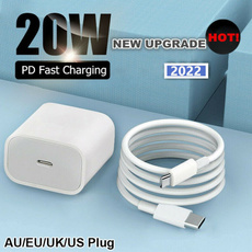 IPhone Accessories, usb, Mobile, charger