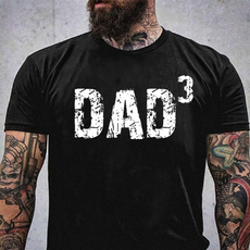 fathersdaygift, Funny T Shirt, Shirt, Gifts