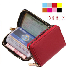 case, cardpackage, driverlicensecase, coin purse