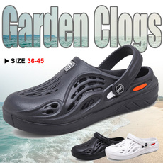 indoorclog, beach shoes, Hiking, Sandals