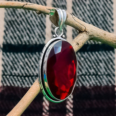 Sterling, DIAMOND, 925 sterling silver, Jewelry