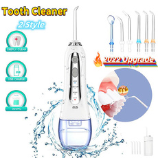 electrictoothcleaner, usb, toothcleanertool, portabletoothcleaner