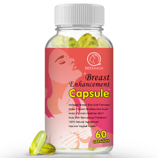 breastgrowth, firming, essence, breastenhancement