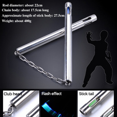 Steel, Outdoor, Stainless Steel, Fitness