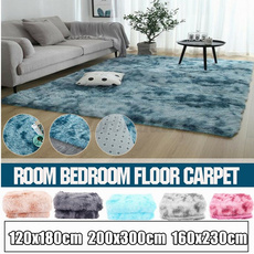 Indoor, bedroomcarpet, Home & Living, Modern