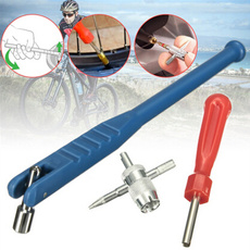 tirevalvestempuller, tirerepairkit, Cars, cartirerepair