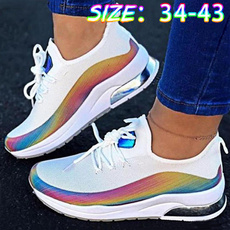 womensneakersshoe, Outdoor, Platform Shoes, Womens Shoes