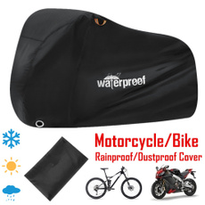 case, bikeaccessorie, Outdoor, Bicycle