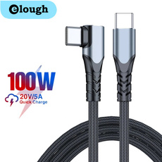 usb, Cable, Samsung, typecchargingcable