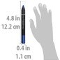 thumbnail - 1