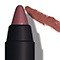 thumbnail - 8