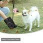 thumbnail - 1