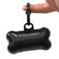 thumbnail - 8