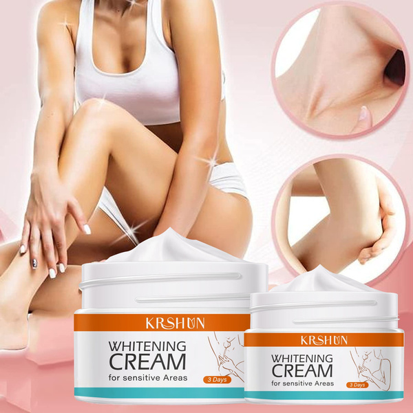 dark-spot-remover-for-face-underarm-cream-effectively-moisturizes