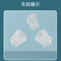 thumbnail - 5