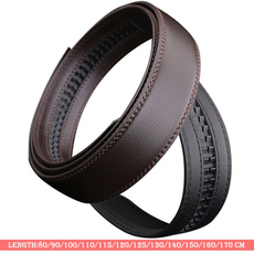 designer belts, Fashion Accessory, Leather belt, leather