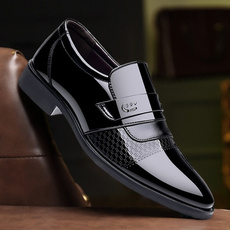 dress shoes, formalshoe, businessshoe, leather shoes