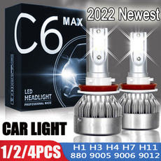 Head, LED Headlights, led, carheadlamp