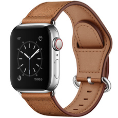 applewatchband40mm, applewatchband45mm, Fashion, applewatchband44mm