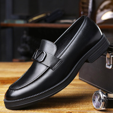 formalshoe, businessshoe, leather shoes, leather