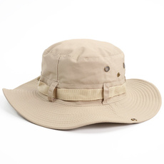 Summer, Outdoor, camping, Hats