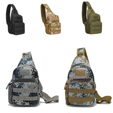Shoulder Bags, Outdoor, Hiking, Durable