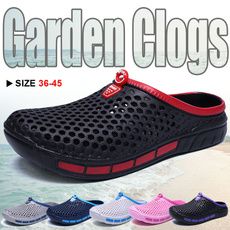 indoorclog, Sandals & Flip Flops, Sneakers, Sandals