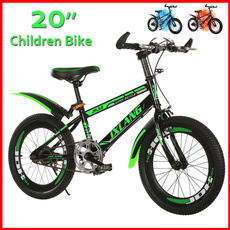 Mountain, Bicycle, Sports & Outdoors, citybicycle