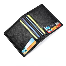 minimalistwallet, leather wallet, slim, Mini