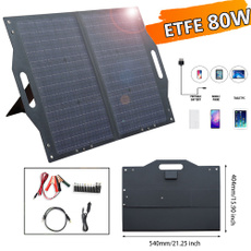 solarphonecharger, panneausolaire, solarpoweredgadget, camping