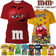 Funny, Funny T Shirt, M&M, mensandwomensfashiontshirt