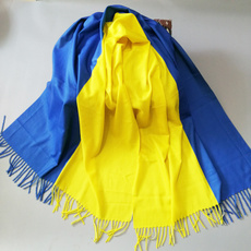 ukraine, Scarves, ukrainianscarf, ukrainescarf