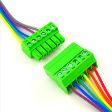 Plug, electricalconnector, connectorplug, Accessories