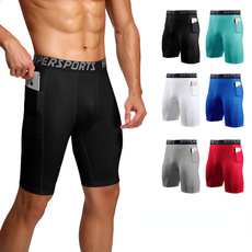 runningshort, Shorts, compressionshort, trainingshort