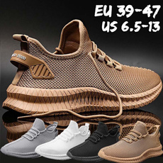 casual shoes, Sneakers, sneakersformen, Sports & Outdoors