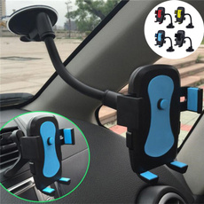 suctioncup, windshieldmountstandholder, phone holder, Gps