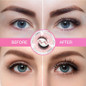 thumbnail - 1