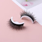 thumbnail - 13