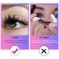 thumbnail - 6